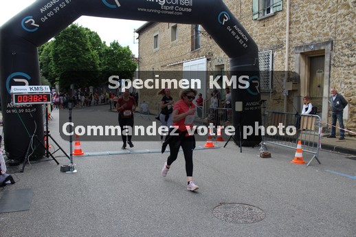 Photo du Temps=00:38:23