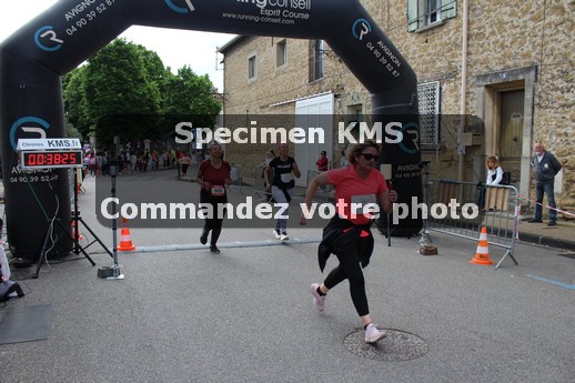 Photo du Temps=00:38:23