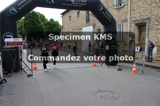 Photo du Temps=00:38:45