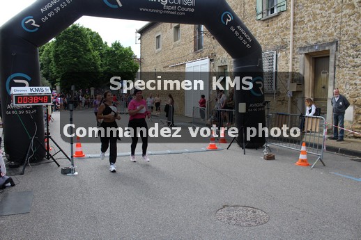 Photo du Temps=00:38:47