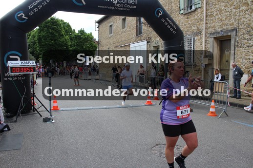 Photo du Temps=00:38:53