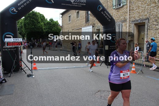 Photo du Temps=00:38:53