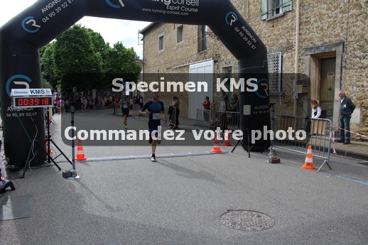 Photo du Temps=00:39:17