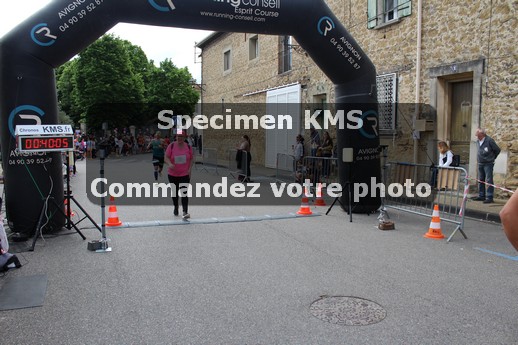 Photo du Temps=00:40:03