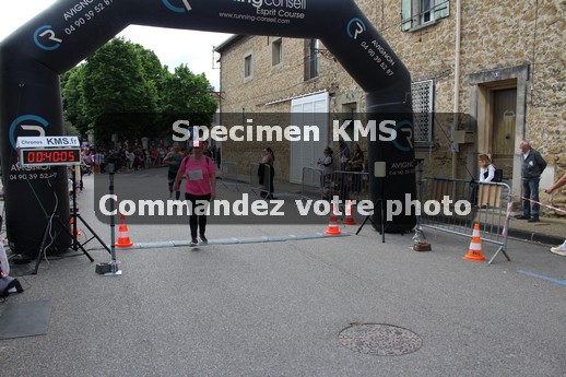 Photo du Temps=00:40:03