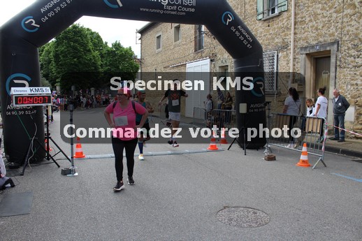 Photo du Temps=00:40:05