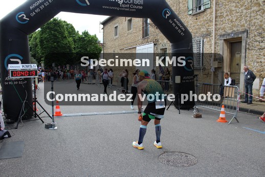 Photo du Temps=00:40:17