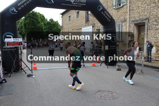 Photo du Temps=00:40:19