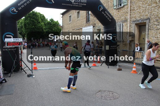 Photo du Temps=00:40:19