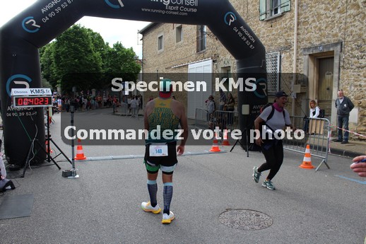 Photo du Temps=00:40:21