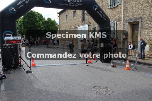 Photo du Temps=00:40:31