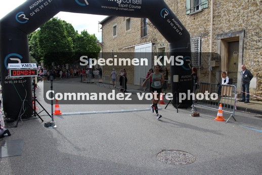 Photo du Temps=00:40:33