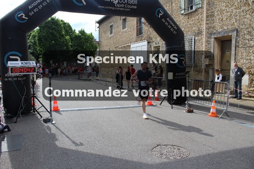 Photo du Temps=00:40:39