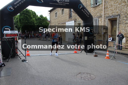 Photo du Temps=00:40:47