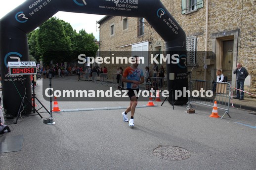 Photo du Temps=00:40:47