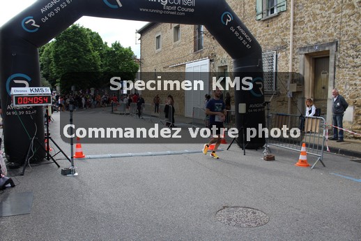 Photo du Temps=00:40:53