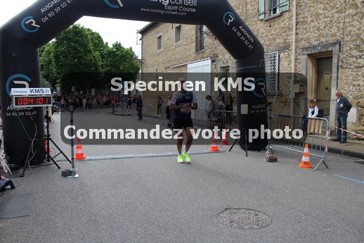 Photo du Temps=00:40:59