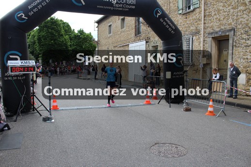 Photo du Temps=00:41:13