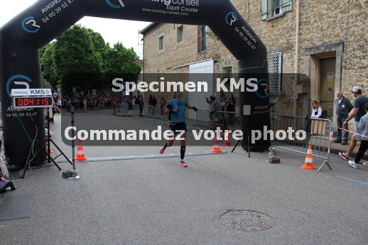 Photo du Temps=00:41:13