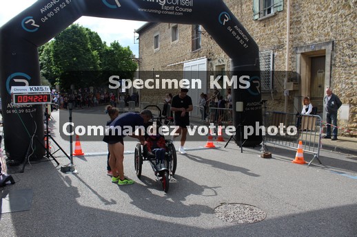 Photo du Temps=00:42:17