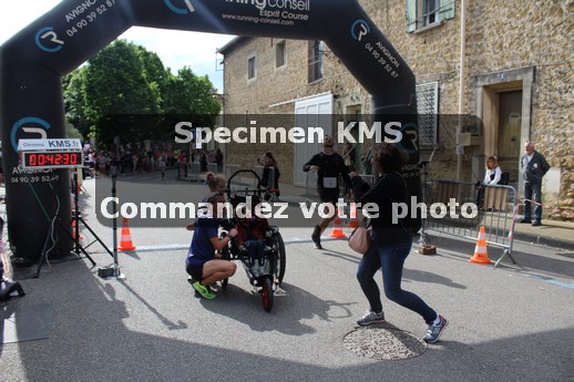 Photo du Temps=00:42:27
