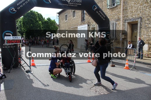 Photo du Temps=00:42:27
