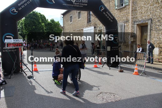 Photo du Temps=00:42:33