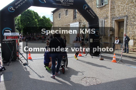 Photo du Temps=00:42:33