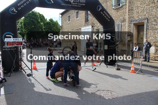 Photo du Temps=00:42:39