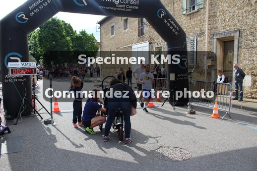 Photo du Temps=00:42:45