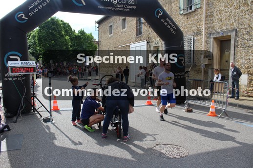 Photo du Temps=00:42:45