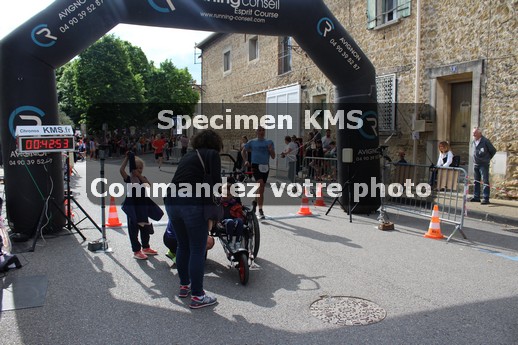 Photo du Temps=00:42:51