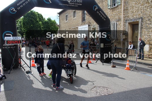 Photo du Temps=00:42:51