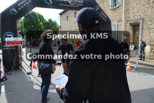 Photo du Temps=00:42:53