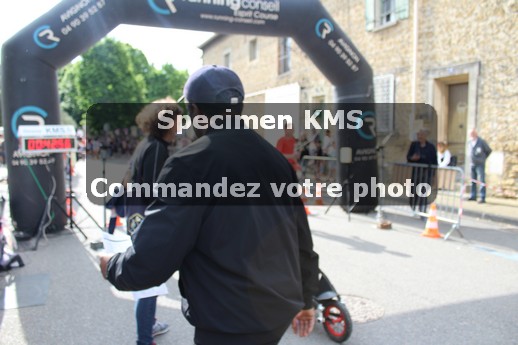 Photo du Temps=00:42:53