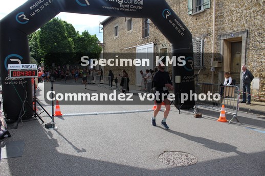 Photo du Temps=00:43:01