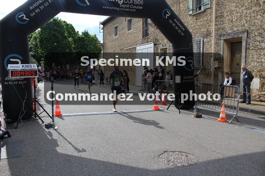 Photo du Temps=00:43:03