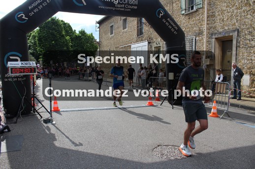 Photo du Temps=00:43:05