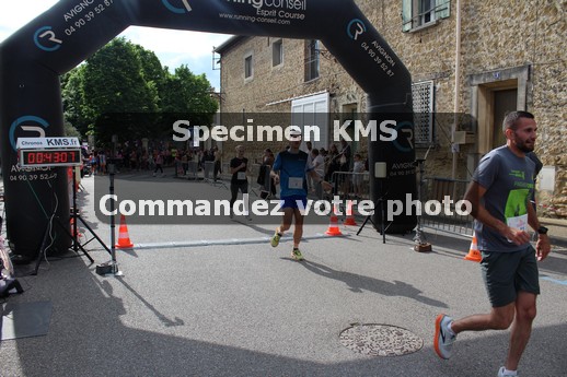 Photo du Temps=00:43:05