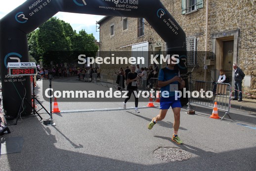 Photo du Temps=00:43:05