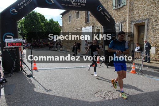 Photo du Temps=00:43:07