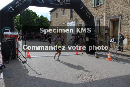 Photo du Temps=00:43:21