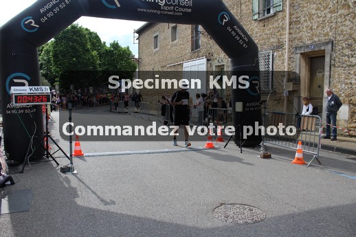 Photo du Temps=00:43:25