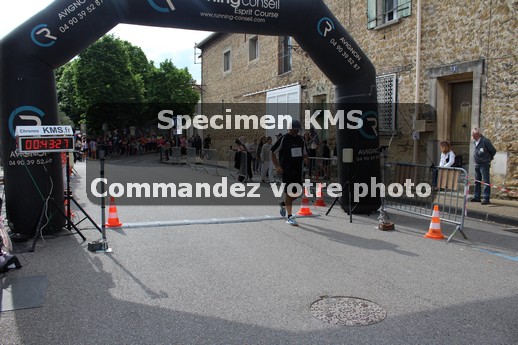 Photo du Temps=00:43:25
