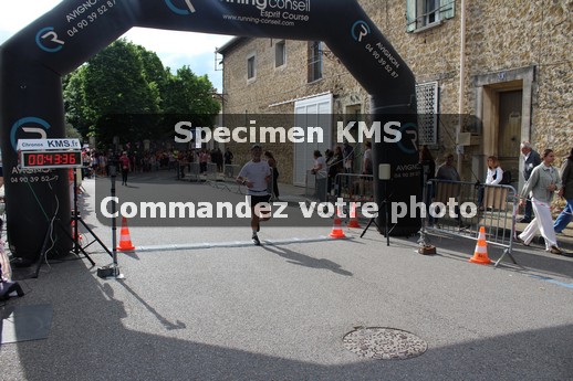 Photo du Temps=00:43:33