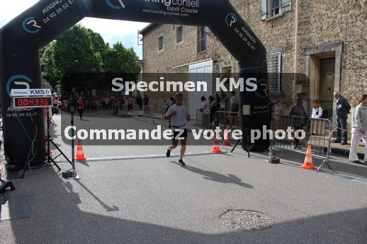 Photo du Temps=00:43:35