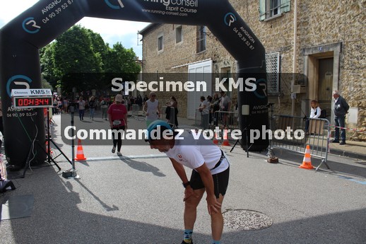 Photo du Temps=00:43:41