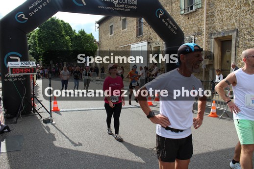 Photo du Temps=00:43:45