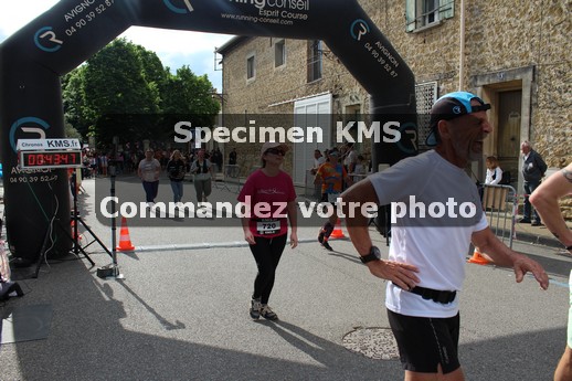 Photo du Temps=00:43:45