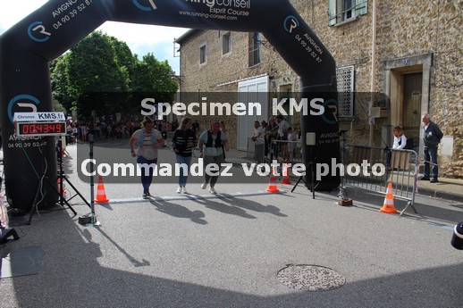 Photo du Temps=00:43:47
